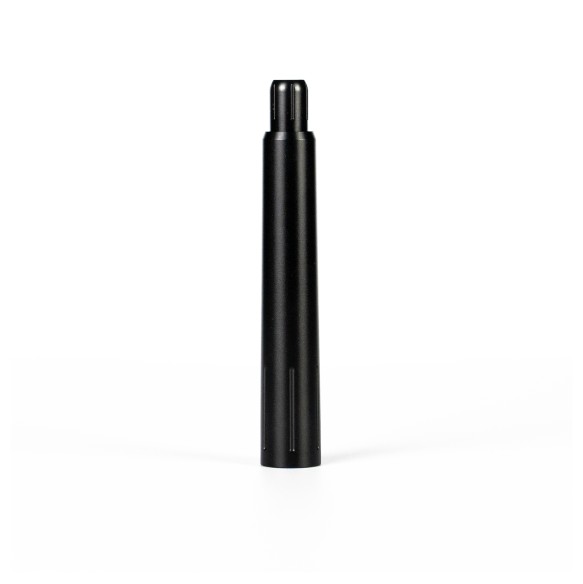 Hand Poke Tattoo Tool - Nero
