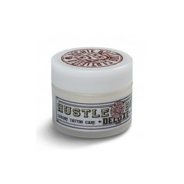 HUSTLE BUTTER DELUXE Original - 30ml