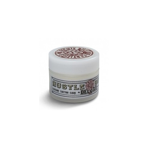 HUSTLE BUTTER DELUXE Original - 30ml