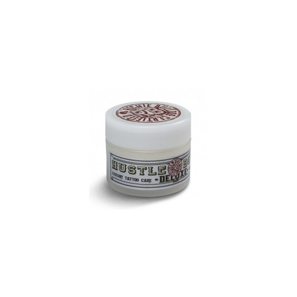 HUSTLE BUTTER DELUXE Original - 30ml