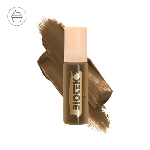 IBIZA - Biotek - 15ml - Pigmento PMU REACH