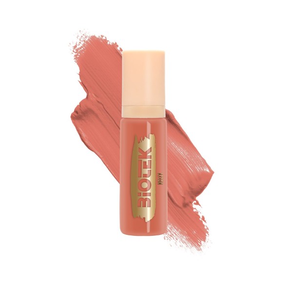KELLY - Biotek - 15ml - Pigmento PMU REACH
