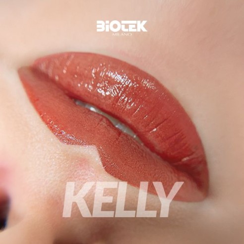 KELLY - Biotek - 15ml - Pigmento PMU REACH