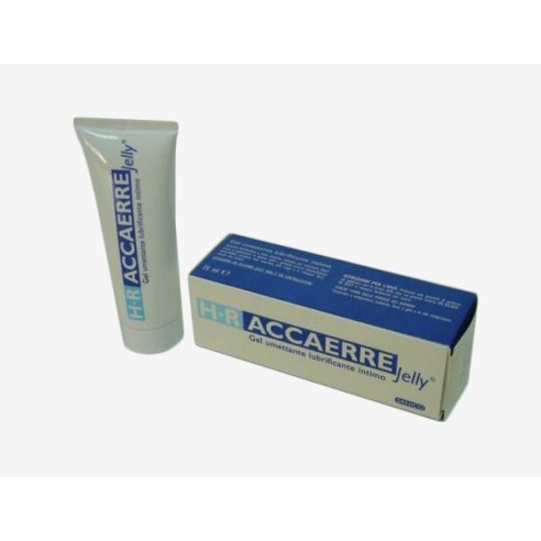 Kly Gel Lubrificante