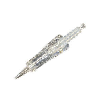 L1 (1 punta) - Cartuccia PMU per Dr.Pen E-30 - 1pz