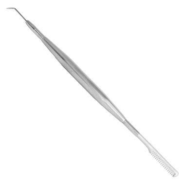 Lifting Tool PRO BROW