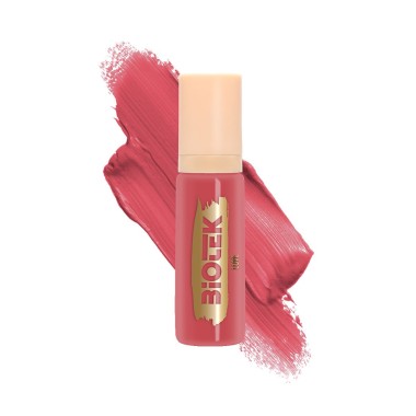 LOVE - Biotek - 15ml - Pigmento PMU REACH