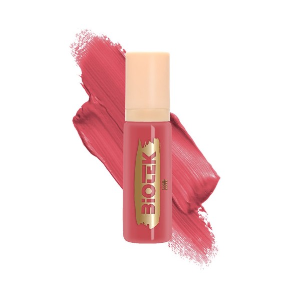 LOVE - Biotek - 15ml - Pigmento PMU REACH