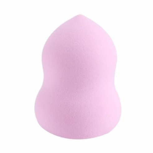 Makeup Puff - Spugna Trucco Senza Lattice - Colore a Scelta