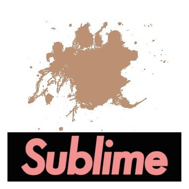 MAKI Correzione Sublime - Pigmento PMU per Pelle Sintetica - 15ml