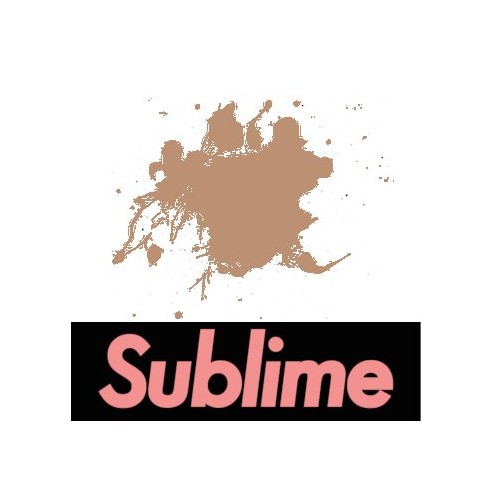 MAKI Correzione Sublime - Pigmento PMU per Pelle Sintetica - 15ml