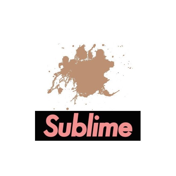 MAKI Correzione Sublime - Pigmento PMU per Pelle Sintetica - 15ml