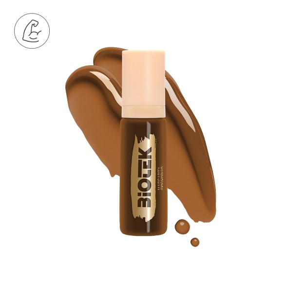 MARGARITA - Biotek - 15ml - Pigmento PMU REACH