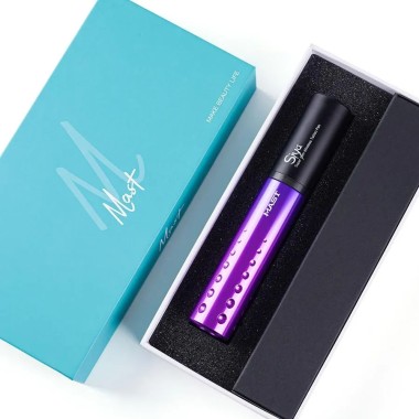 Mast Tour SIYA - Corsa 3.0 mm - Viola - Dermografo Wireless PMU
