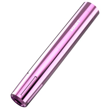 Mast Tour Y22 - Corsa 3.0 mm - Rosa - Dermografo Wireless PMU