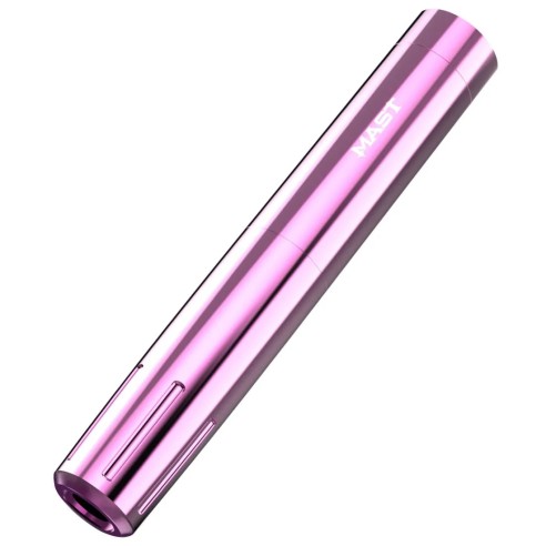 Mast Tour Y22 - Corsa 3.0 mm - Rosa - Dermografo Wireless PMU
