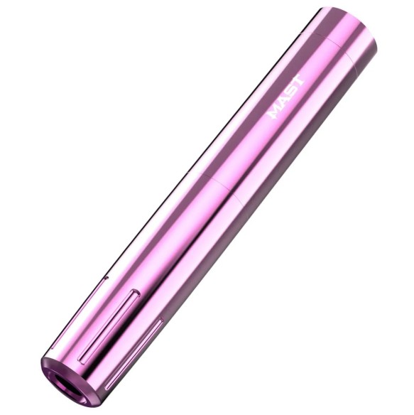 Mast Tour Y22 - Corsa 3.0 mm - Rosa - Dermografo Wireless PMU