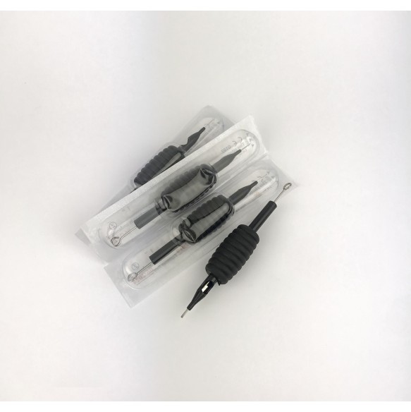 MATERIALE SCADUTO - Utilizzare Solo per Esercitazione | 15M3 GRIP + AGO - 1 pz.