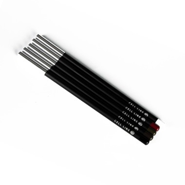 Matita ProPencil per PMU - 1 pz.