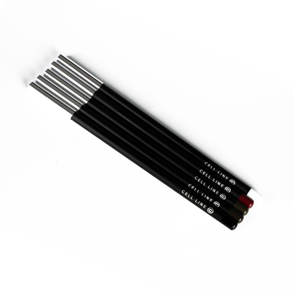 Matita ProPencil per PMU - 1 pz.