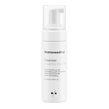 Matrixneedling - CLEANSER Essential Solution - 150ml