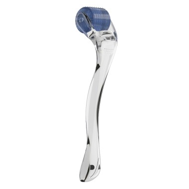 Matrixneedling - Dermaroller 192 aghi - L 0,50mm - Ø 0,18mm