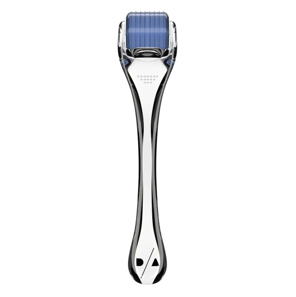 Matrixneedling - Dermaroller 192 aghi - L 0,50mm - Ø 0,18mm