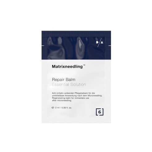 Matrixneedling - REPAIR BALM Essential Solution - 2ml