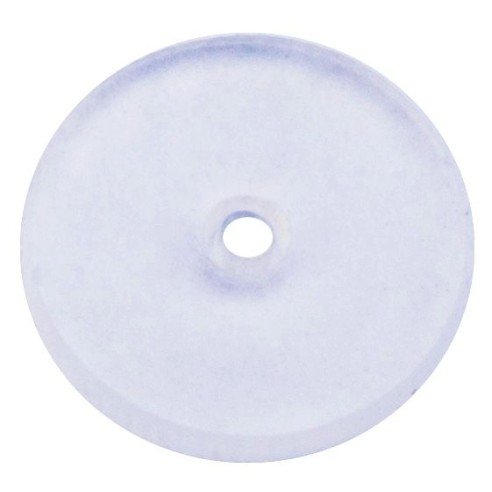 MEDICAL SILICONE PIERCING DISC