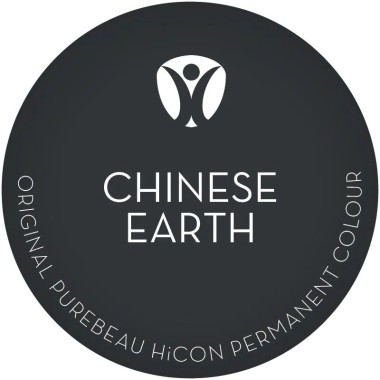 Microblading CHINESE EARTH - Purebeau - 10ml - Pigmento PMU REACH