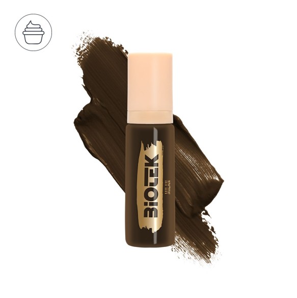 MILAN - Biotek - 15ml - Pigmento PMU REACH