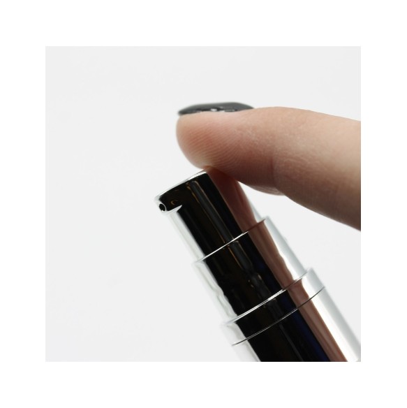 MOISTURISING SERUM AIRLESS 15 ml - Laminazione Ciglia KALENTIN