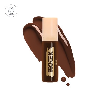 MOJITO - Biotek - 15ml - Pigmento PMU REACH