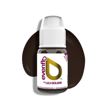 MORENA Evenflo - Perma Blend Luxe - 15ml - Pigmento PMU REACH