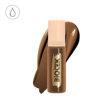 MOSCOW MULE - Biotek - 15ml - Pigmento PMU REACH