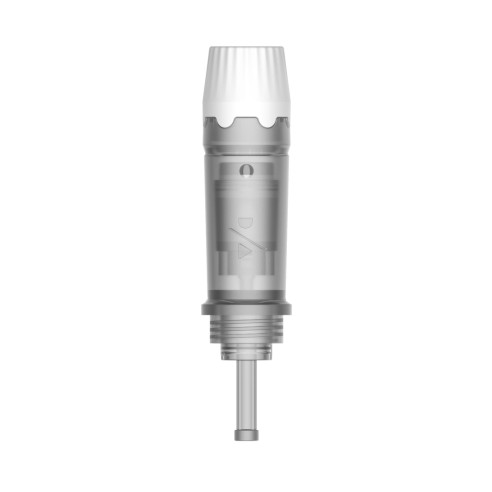 NANO Pin - Matrixneedling - Modulo ad Aghi per NeedlingPen Infinity Control - 5pz.