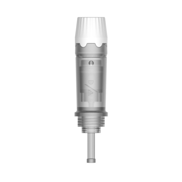 NANO Pin - Matrixneedling - Modulo ad Aghi per NeedlingPen Infinity Control - 5pz.