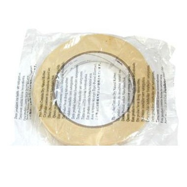 Nastro Indicatore per Autoclave