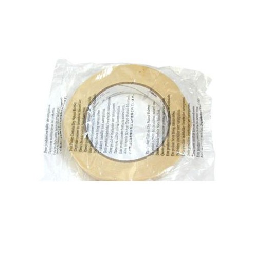 Nastro Indicatore per Autoclave