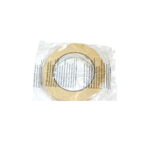 Nastro Indicatore per Autoclave