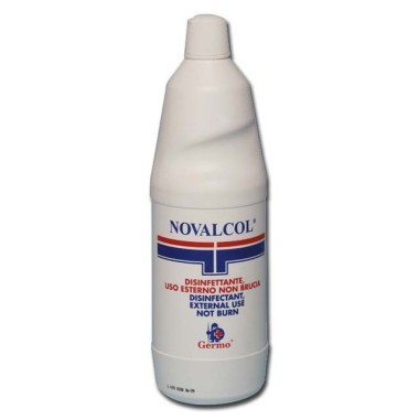 NOVALCOL - 1000ml