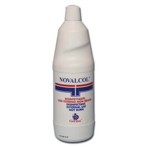NOVALCOL - 1000ml