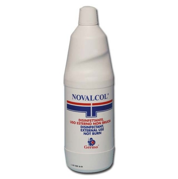 NOVALCOL - 1000ml