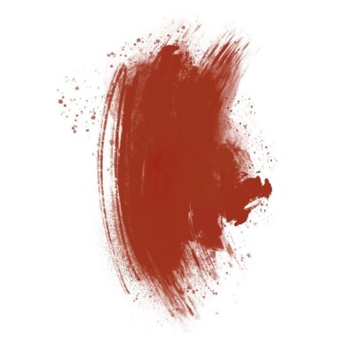 OLD CASTLE Brovi - Pigmento PMU per Pelle Sintetica - 5ml