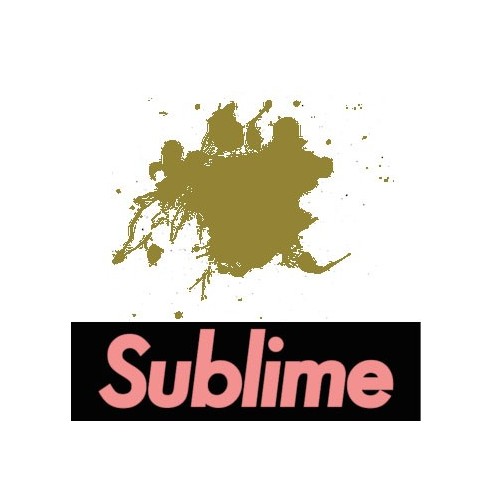 OLIVIA Correzione Sublime - Correttore PMU per Pelle Sintetica - 15ml