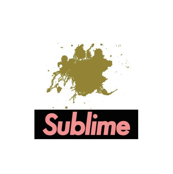 OLIVIA Correzione Sublime - Correttore PMU per Pelle Sintetica - 15ml