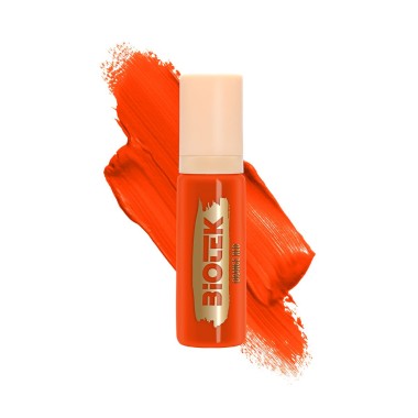 ORANGE RED - Biotek - 15ml - Pigmento PMU REACH
