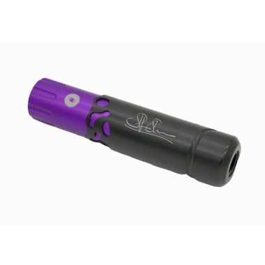 OUTLET | Dormouse Prima by Stefano Strano - Corsa 3,5 mm - Manipolo PMU Pen