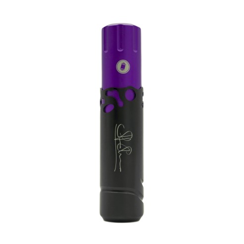 OUTLET | Dormouse Prima by Stefano Strano - Corsa 3,5 mm - Manipolo PMU Pen