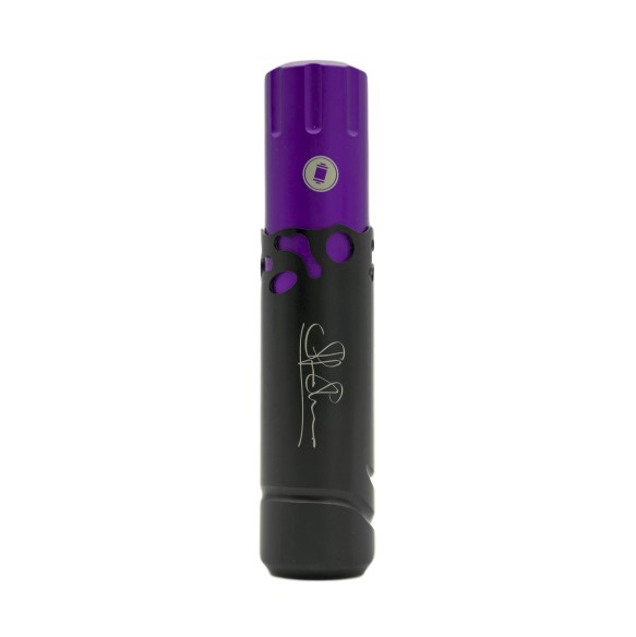 OUTLET | Dormouse Prima by Stefano Strano - Corsa 3,5 mm - Manipolo PMU Pen